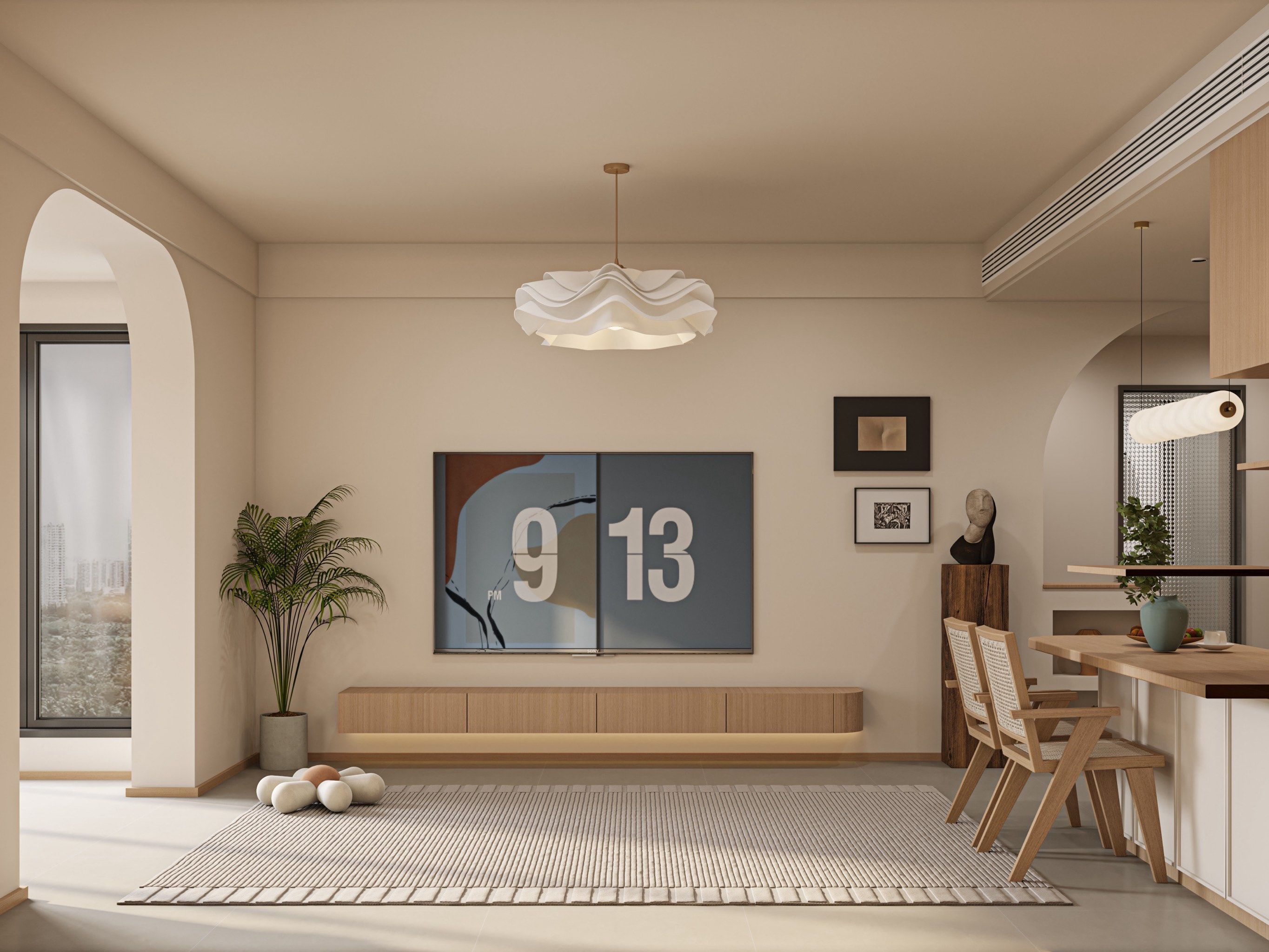 重庆旧房改造多少钱一平