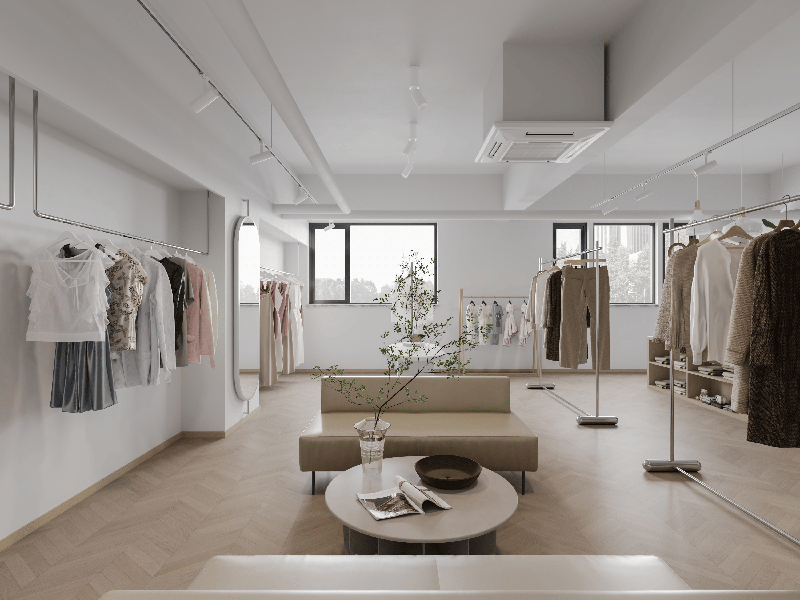 重庆整体装修设计公司