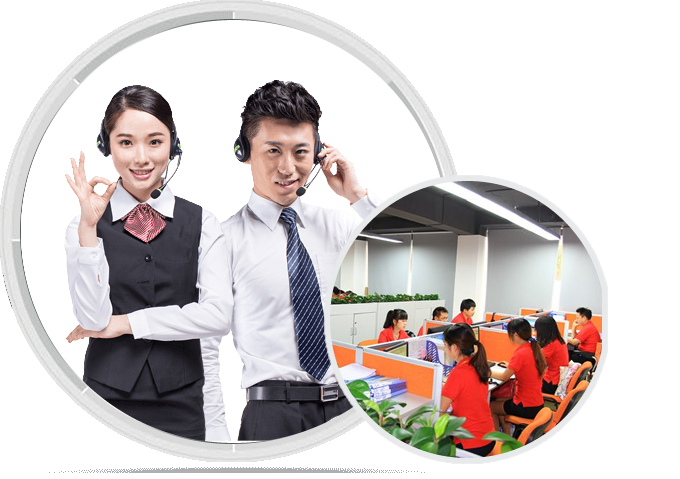 无忧售后,货源充足，供应及时